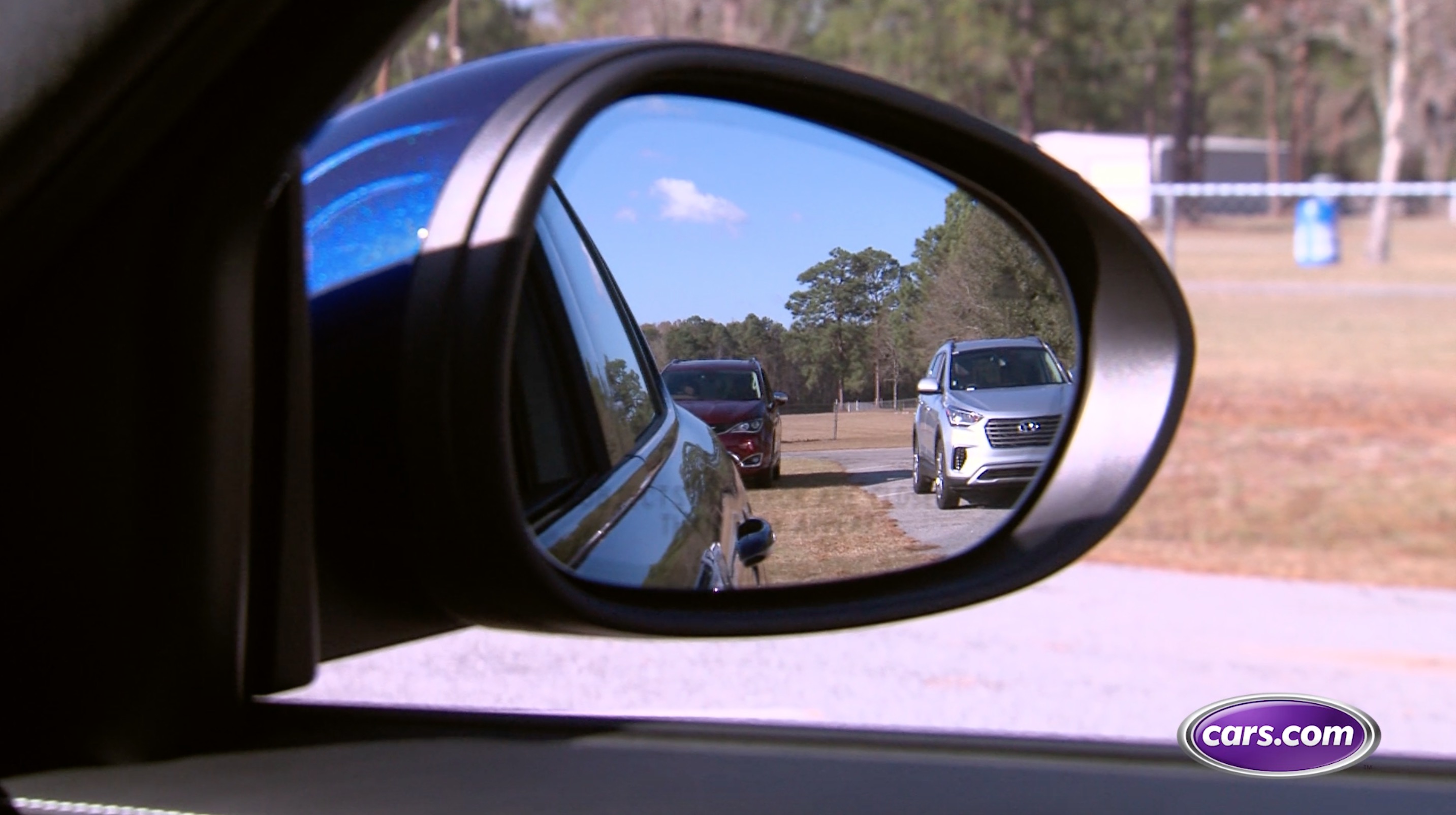 firstcoastnews-how-to-position-your-car-s-mirrors